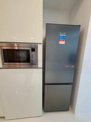 76 Shenton (D2), Apartment #473076341